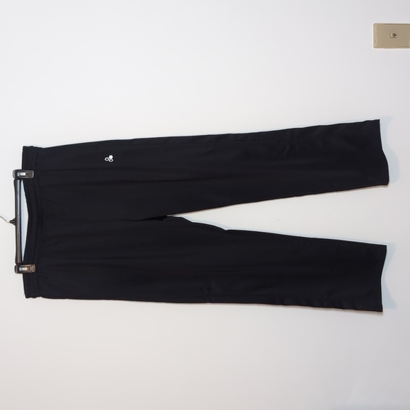Tek Gear Athletic Pants Lounge Pants - Picture 1 of 3